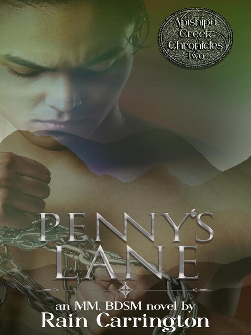 Title details for Penny's Lane by Rain Carrington - Available